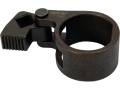 45a0a37d7d399f77531ea14340592b54