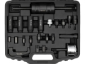 7163d08badfc119d25622c376d844ac0