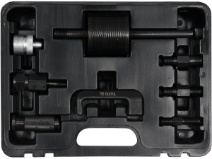 Ściągacz do wtryskiwaczy YATO do mercedes cdi om611 om612 om613 YT-06176
