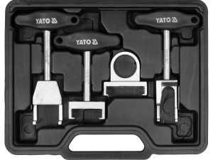Zestaw ściągaczy do cewek zapłonowych YATO do aut grupy VAG YT-06205