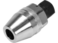 acd6b19957f405fcc743b9aaa0797a2e