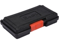 e36fcb1707a3d957c370fd016d61f759