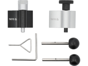 Zestaw blokad rozrządu YATO do VAG 1 2 2 0 tdi pd common rail 6 el YT-06321