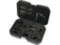 8831eab07b6d9eed83bf667ed7c196dc