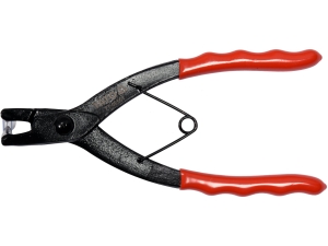 Szczypce do zacisków hamulcowych YATO 190mm wewnętrzne YT-06561