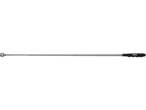 Chwytak teleskopowy YATO z magnesem 2kg 250-750mm warsztatowy YT-0661