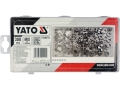 ac3702d08de1f12e0aea773e99bc09e3