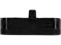 dcf75c2f882c3507cfb93334720d5106