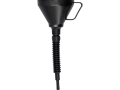 54fa0d31f83b1f0f8862336ea7ab2f3e
