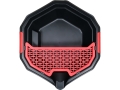 d6c44e11aef0196cbbed127e30077b50