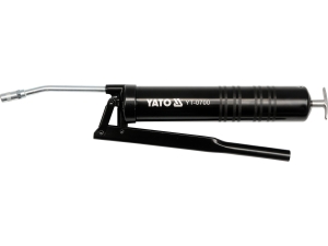Smarownica ręczna YATO do kartuszy 400g pojemność 500ml YT-0700