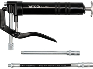 Smarownica ręczna YATO YT-0701