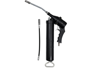 Smarownica pneumatyczna YATO towotnica warsztatowa 400 cc YT-07057