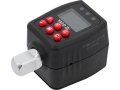 7ff080fda881d589acdc3928c73928a9