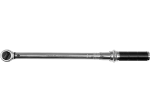 Klucz dynamometryczny YATO 1/2 cala 40-200 Nm do serwisu motoryzacyjnego YT-07743