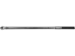 Klucz dynamometryczny YATO 3/4 cala 160 800 Nm do połączeń gwintowych YT-07752