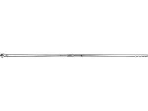 Klucz dynamometryczny YATO 1 cal 300 1500 Nm do połączeń gwintowych YT-07762