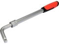f160e4c307f8deac8b57dc8e81edd979