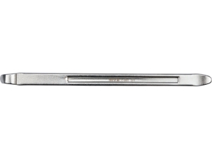 Łyżka do opon YATO 300mm montażowa wzmocniona stal CrV kuta YT-0807