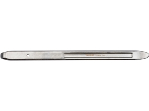Łyżka do opon YATO 400mm warsztatowa do montażu ze stali CrV YT-0808