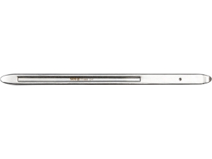 Łyżka do opon YATO 500mm warsztatowa do montażu kuta stal CrV YT-0809