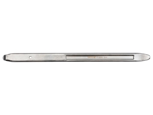 Łyżka do opon YATO 600mm warsztatowa do montażu kuta ze stali CrV YT-0810