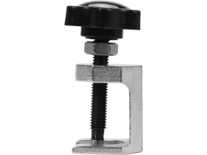 Ściągacz do ramion wycieraczek YATO motoryzacyjny stal crmo YT-0846