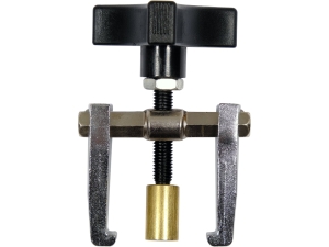 Ściągacz dwuramienny YATO do klem łożysk wycieraczek 50mm YT-08461