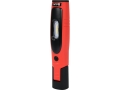 dc53541928c14f92205a92704a13cf28