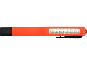 Latarka inspekcyjna led magnet YATO YT-08514