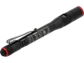 765bb3180f136c1f12a973bcace2aca5