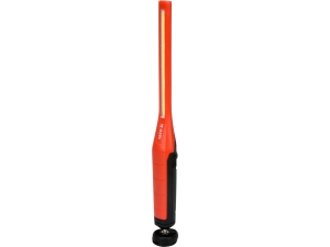 Lampa warsztatowa YATO 7W cob 600 lm akumulator 2600 mah obrotowa YT-08519