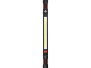 Lampa warsztatowa YATO 1000 lm do komory silnika z czujnikiem ruchu YT-08534