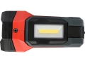 e33ab1f6024f6946f9d84ebbb159c887