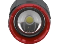 9edeed521c308d082dfd53e1e244a33c