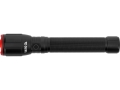 290acef751420ce94435b25ad68c62b0
