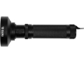 ffd290b295523c9985876d4e82c58fd2