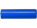 afc3728ccec560dd4765bfd04fcdf1e8