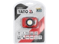 dba8ca1f4b63c1456c130427bcde68a9