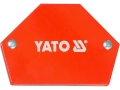 08233546e694d12645da768b37c6c441