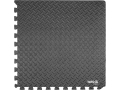 be1b968d87cf78b419ebf35478fc2be1