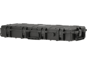 Walizka narzędziowa YATO hermetyczna 100x35x14cm transportowa YT-08893