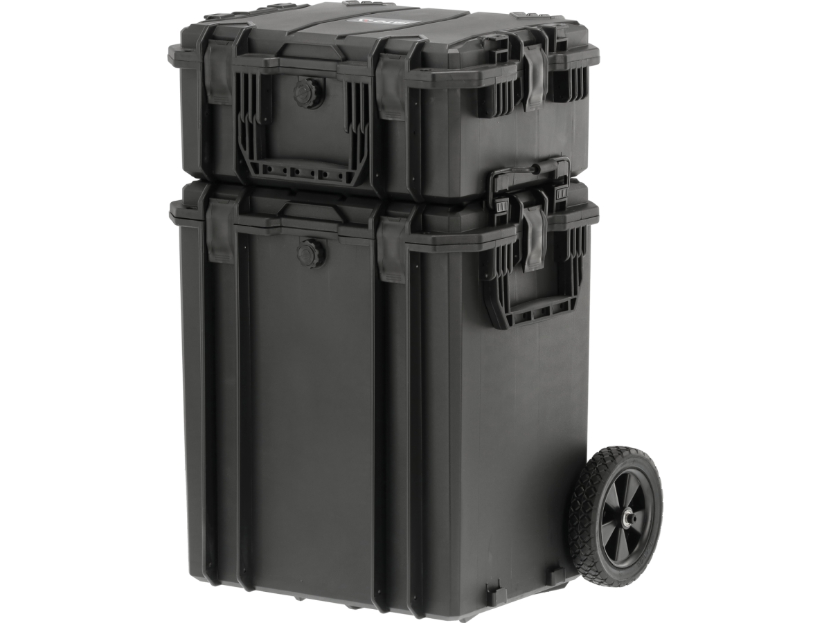 ecfdc50d61cddce80f543de0e77a6836