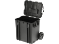808a77cf2d08db5239810c0e374e2d85