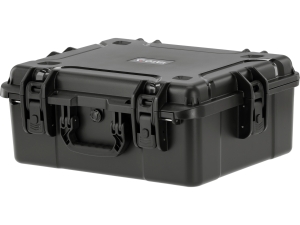 Walizka narzędziowa hermetyczna l582 x w475 x h231mm YATO YT-088982