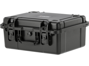 Walizka narzędziowa hermetyczna l495 x w395 x h225mm YATO YT-088985