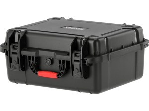 Walizka narzędziowa hermetyczna l520 x w425 x h240mm YATO YT-088987