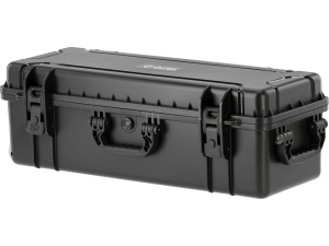 Walizka narzędziowa hermetyczna l788 x w330 x h258mm YATO YT-088993