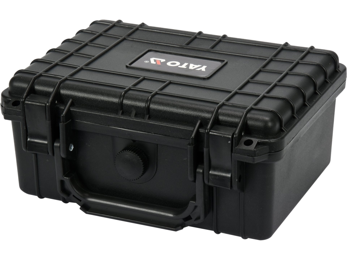 bcd6eaf0d74f12c0040fbaaca06a2264
