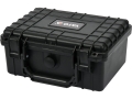 bcd6eaf0d74f12c0040fbaaca06a2264